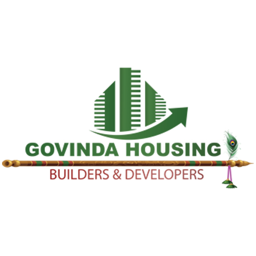 Govinda Housing